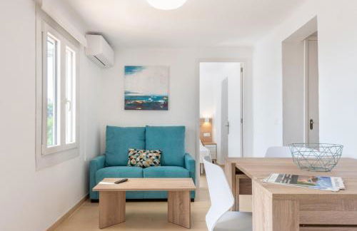 Apartment Sa Caseta 3 by Mallorca House Rent - Foto 6