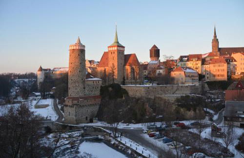 Ferienappartements "Landromantik" - Foto 71