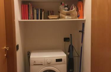 antonellagardalake - Foto 21