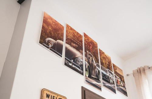 Loft moderne en Alsace! Proche Europa Park - Foto 7