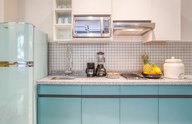 Casa Miravalle - Foto 49