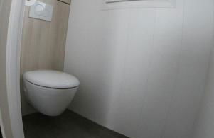 Gîte et chambre d'hôtes en Champagne - Foto 15