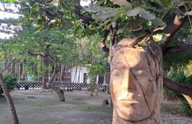 Velilla Seaview with Pool and Parking - Foto 40