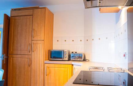 Piazza 2 bed 2 bath APT close to Cardiff Bay and WMC with Private Parking - Foto 30