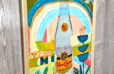 Charming Riverfront Home - Casa Topo @ SparrowBend - Foto 39