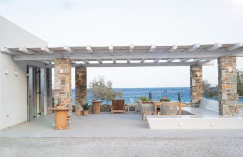 Kyma Suite - Foto 31