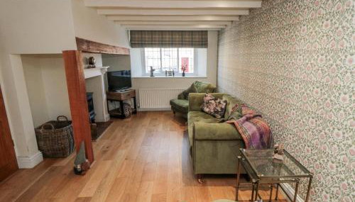 Inglenook Cottage - Foto 3