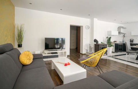 Villa Divna Vodice-Srima - Foto 33