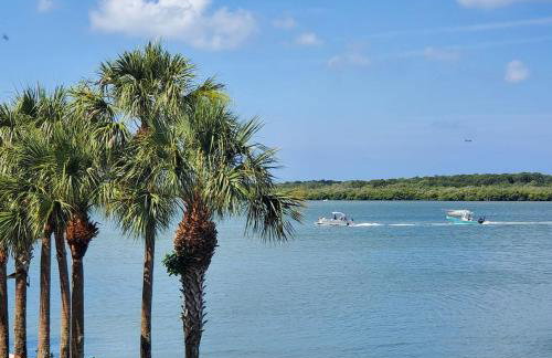 Breathtaking Waterview Condo! - Foto 6