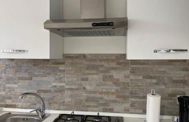 Trentuno Mondello Apartments - Foto 27