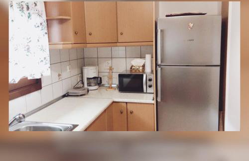 Eva's apartment - Foto 14