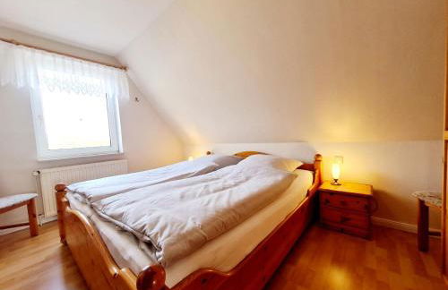 Am Seedeich - Foto 8