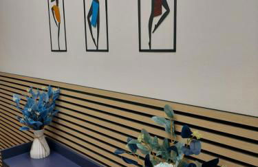 La Casa di GiòEle - Foto 21