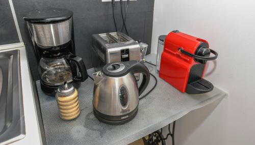 Villa Mimosa-Con piscina e vista lago - Foto 2