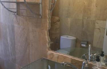 Casa Orihuela Costa con parking privado y piscina - Foto 8