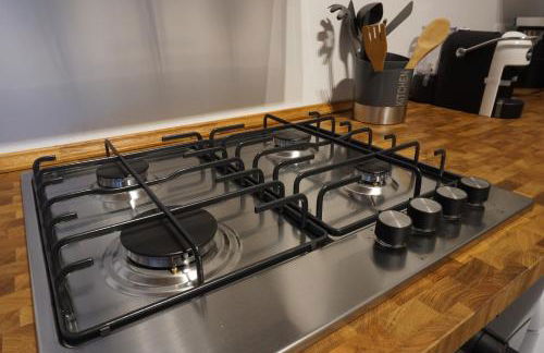 A Casa del Genio - Foto 34