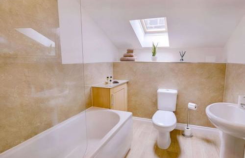 1 Bed in Holmfirth oc-88554 - Foto 10
