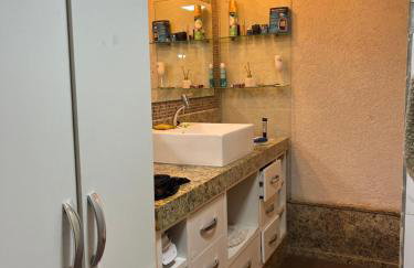 Casa Central - Foto 16