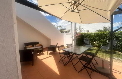 Casa Luisa Jardin 10 Condado de Alhama - Foto 20