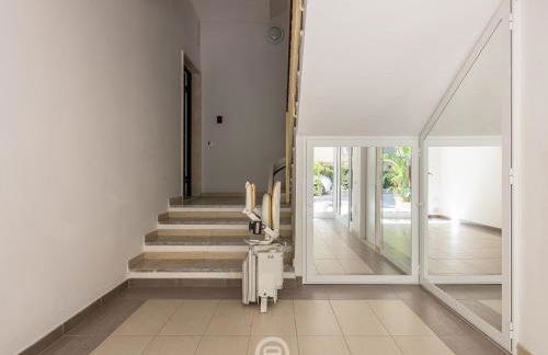 Al Parco Studios - Studio Botticelli - Foto 22