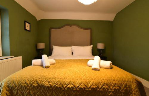 Charming 6BDR home in the Essex Countryside - Foto 50