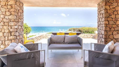 Holiday Home Sassicaia by Interhome - Foto 2