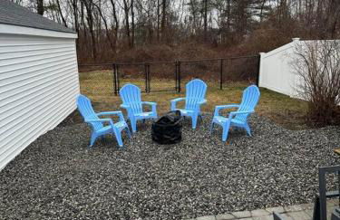 Newly renovated cottage - Foto 11