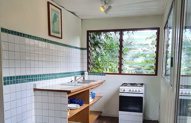 Eden on the River - Foto 17