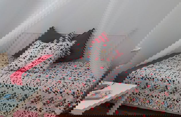 Caracol "trail Mountain La Palma" - Junto a Trébol - Foto 17