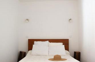 Casa dos Marianinhos - Foto 7