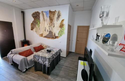 Casa Marta - Foto 60