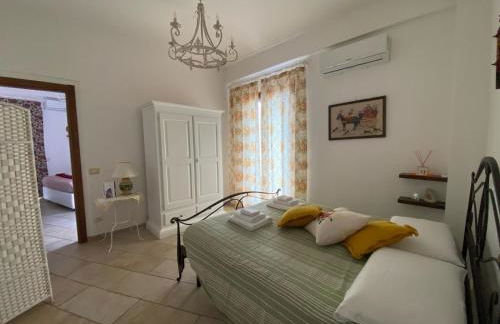 Casa Francesco - Foto 66