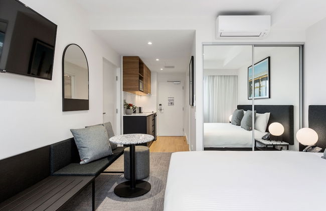 Quest Perth Ascot - Photo 9