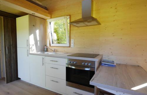 Biolandhof Bodensee - Foto 34