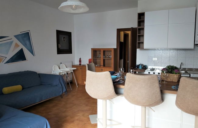 Bnbook - La Casa sul Lago Maggiore - Photo 17