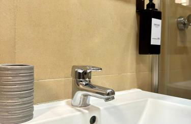 Apartamento en Santiago Bernabéu - Photo 15