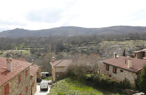 Los Acebos - Foto 26