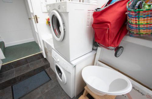 The Pottery Flat Chesterfield Three Star Gold - Foto 14