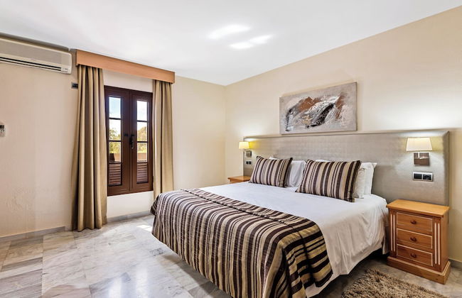 Macdonald Villacana Club Resort - Photo 24