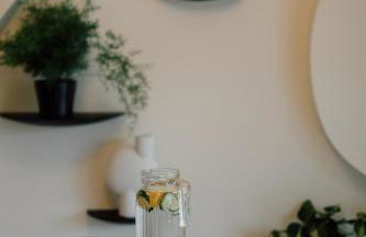 Villa Haag - Design-Apartment - Foto 9