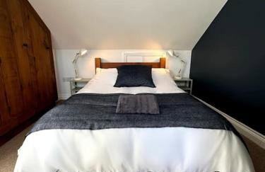 Cosy & quirky cottage in the heart of Bakewell. - Foto 29