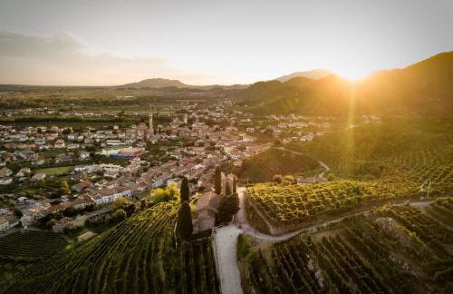 Bollicine&Relax - Foto 1