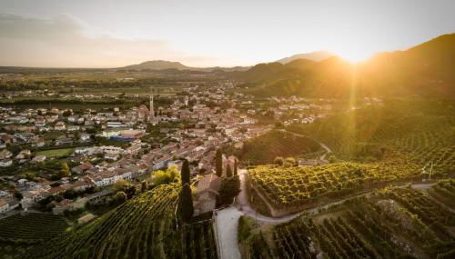 Bollicine&Relax - Foto 1