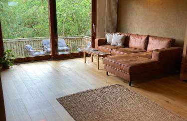 Ferienhof Trapp Heuhotel - Foto 119