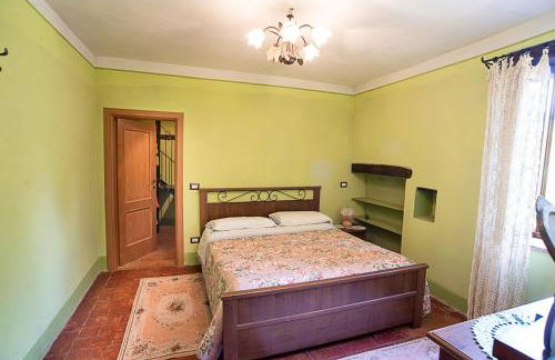 Agriturismo Il Musaccio - Foto 10