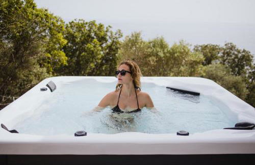 Five Olive Dream Trip - Photo 59