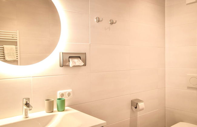 Lisas Schröcken - Foto 51