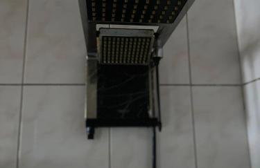 Apto 18 - Pé na areia, Santos - Foto 9