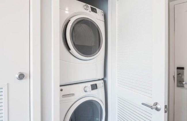 Global Luxury Suites Bethesda Chevy Chase - Foto 33