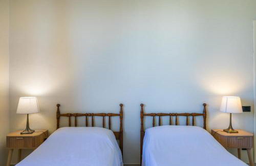 Italianway - Rossetti 3 - Foto 29